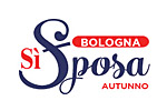 BOLOGNA SI SPOSA 2019. Логотип выставки