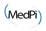 MedPi 2019. Логотип выставки