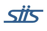 SIIS 2016. Логотип выставки