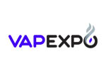 Vapexpo Warsaw 2016. Логотип выставки