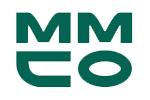 MMCO 2020