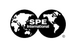 SPE International Oilfield Scale Conference and Exhibition 2020. Логотип выставки