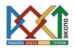 РОСТ 2014. Логотип выставки