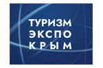 ТуризмЭкспоКрым 2025