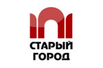 Праздничная 2016. Логотип выставки