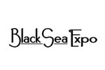 Черное море 2016. Логотип выставки