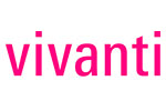 vivanti 2017. Логотип выставки