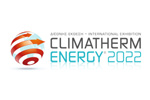Climatherm Energy 2022. Логотип выставки
