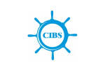 CIBS 2019. Логотип выставки