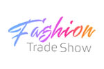 Fashion Trade Show Екатеринбург 2017. Логотип выставки