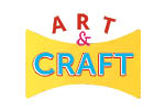 Art&Craft Expo 2016. Логотип выставки