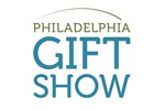 Philadelphia Gift Show 2019. Логотип выставки