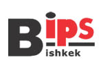 BIPS 2016. Логотип выставки