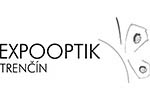 EXPOOPTIC 2019. Логотип выставки