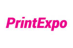PrintExpo 2015. Логотип выставки