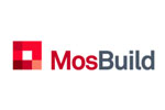 MosBuild / МосБилд 2024. Логотип выставки
