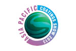 APCS 2015. Логотип выставки