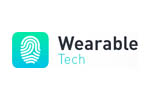 Wearable Tech Conference & Expo 2016. Логотип выставки