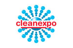 CleanExpo Kazan 2015. Логотип выставки