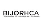 Bijorhca Paris 2019. Логотип выставки