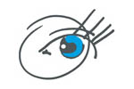 Сибирская выставка оптики 2016. Логотип выставки