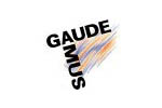 Gaudeamus 2021. Логотип выставки