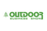 Outdoor Business Show 2014. Логотип выставки