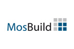МосБилд / MosBuild Fenestration 2014. Логотип выставки