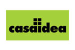 CASAIDEA 2022. Логотип выставки