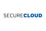 SecureCloud 2014. Логотип выставки