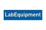 LabEquipment 2014. Логотип выставки