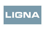 LIGNA HANNOVER 2023. Логотип выставки