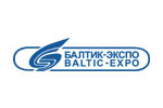 Городское ЖКХ 2014. Логотип выставки