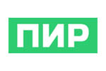 ПИР 2013. Логотип выставки