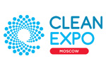 CleanExpo Moscow 2023