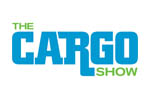 The Cargo Show Africa 2016. Логотип выставки