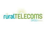 Rural Telecoms World Africa 2014. Логотип выставки