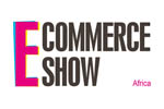 E Commerce Show Africa 2016. Логотип выставки