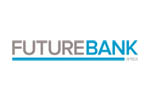 Future Bank Africa 2014. Логотип выставки
