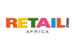 Retail World Africa 2016. Логотип выставки