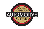 SOUTH AFRICAN AUTOMOTIVE WEEK 2016. Логотип выставки