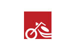 MOTORCYCLES 2022. Логотип выставки