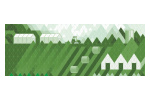 Агротехнологии 2023. Логотип выставки