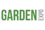 Garden Expo 2023. Логотип выставки