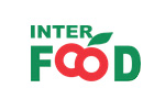 EXPO FOOD & DRINKS 2025. Логотип выставки