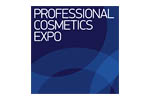 Professional Cosmetics Expo 2014. Логотип выставки