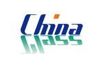 CHINA GLASS 2019. Логотип выставки