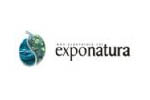 EXPONATURA 2014. Логотип выставки
