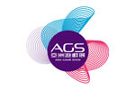 Asia Game Show 2013. Логотип выставки