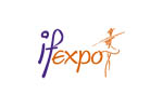IF Expo 2019. Логотип выставки